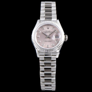 레플리카 미러급 SA급 시계 레플시계 명품레플시계 | 로렉스 레플리카 시계 여성용 데이저스트 28mm