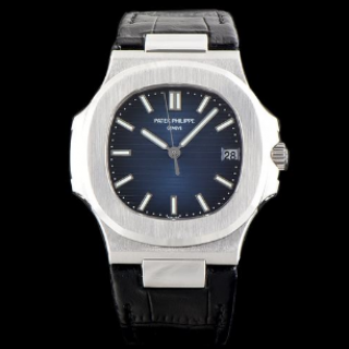 레플리카 미러급 SA급 시계 레플시계 명품레플시계 | 파텍필립 레플리카 시계 노틸러스-86 칼리버