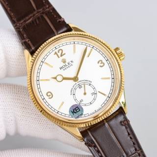 SA급 레플리카 미러급 시계 레플시계 명품레플시계 | 로렉스 레플리카 시계