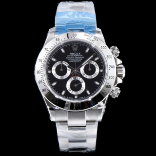 SA급 레플리카 미러급 시계 레플시계 명품레플시계 | 로렉스 레플리카 시계