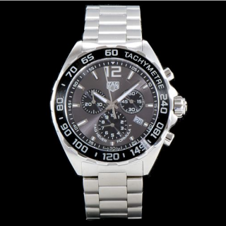 SA급 레플리카 미러급 시계 레플시계 명품레플시계 | 태그호이어 레플리카 시계