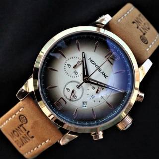 SA급 레플리카 미러급 시계 레플시계 명품레플시계 | 몽블랑 레플리카 시계