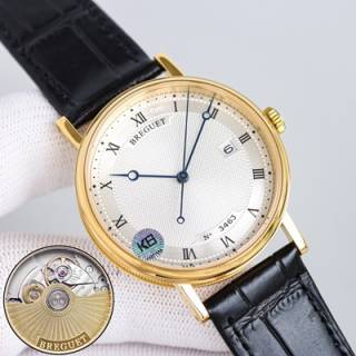 SA급 레플리카 미러급 시계 레플시계 명품레플시계 | 브레게 레플리카 시계