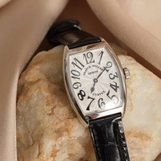 레플리카 미러급 SA급 시계 레플시계 명품레플시계 | 프랭크뮬러 레플리카 시계 22S/S 프랭크 뮬러 롱 아일랜드 F-8897