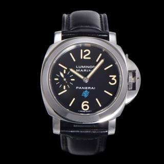 레플리카 미러급 SA급 시계 레플시계 명품레플시계 | 피네라이 레플리카 시계 22S/S 파네라이 PAM-632
