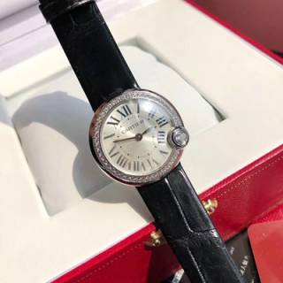 SA급 레플리카 미러급 시계 레플시계 명품레플시계 | 까르띠에 레플리카 BALLON BLANC DE CARTIER 스위스쿼츠 W6920177