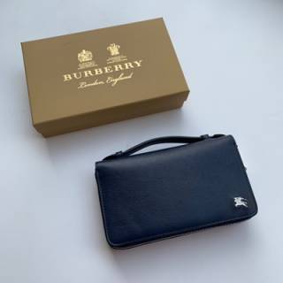 레플리카 미러급 SA급 가방 지갑 클러치 레플가방 명품레플가방 | 버버리 레플리카 지갑 런던 가죽 클러치 지갑 BU-80060555