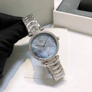 레플리카 미러급 SA급 시계 레플시계 명품레플시계 | 디올 레플리카 시계 Christian Dior fashion YFRD-9