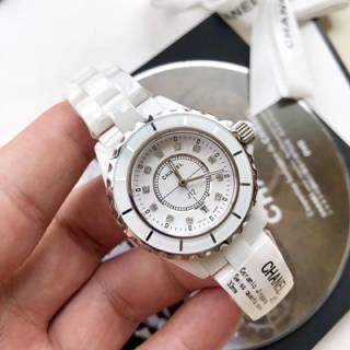 SA급 레플리카 미러급 시계 레플시계 명품레플시계 | 샤넬 레플리카 J12 크로노그라프 오리지날 세라믹 쿼츠