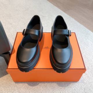 레플리카 SA급 미러급 신발 레플신발 명품레플신발 | 에르메스 레플리카 로퍼