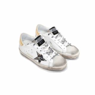 레플리카 SA급 미러급 신발 레플신발 명품레플신발 | 골든구스 레플리카 레오파드 스니커즈 G530197